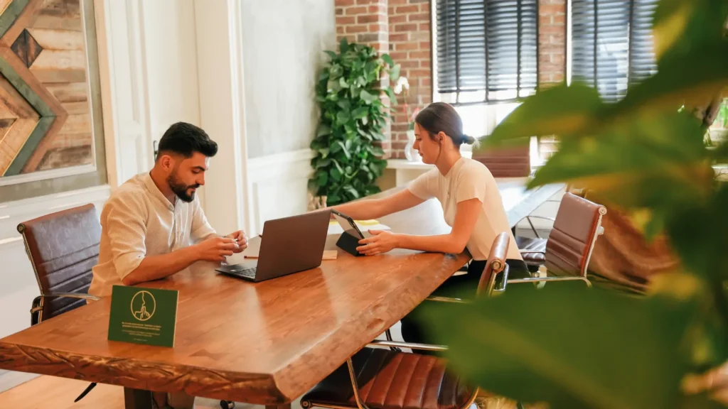 ¿Conoces el estado actual de tu gestión ambiental?