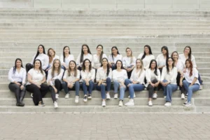 Equipo AmbientalMente Expertos en Gestión Ambiental en Colombia