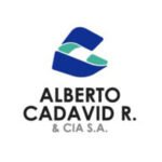 alberto-cadavid-aliado-ambientalmente-plastico