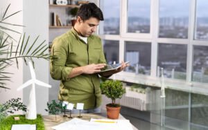 Circular Externa 100-000010 del 21 de noviembre