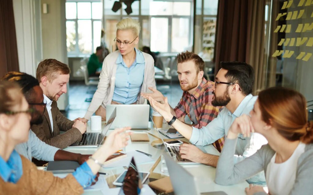 El diferenciador de AmbientalMente
