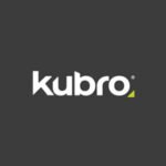 espinturas-kubro-ambientalmente