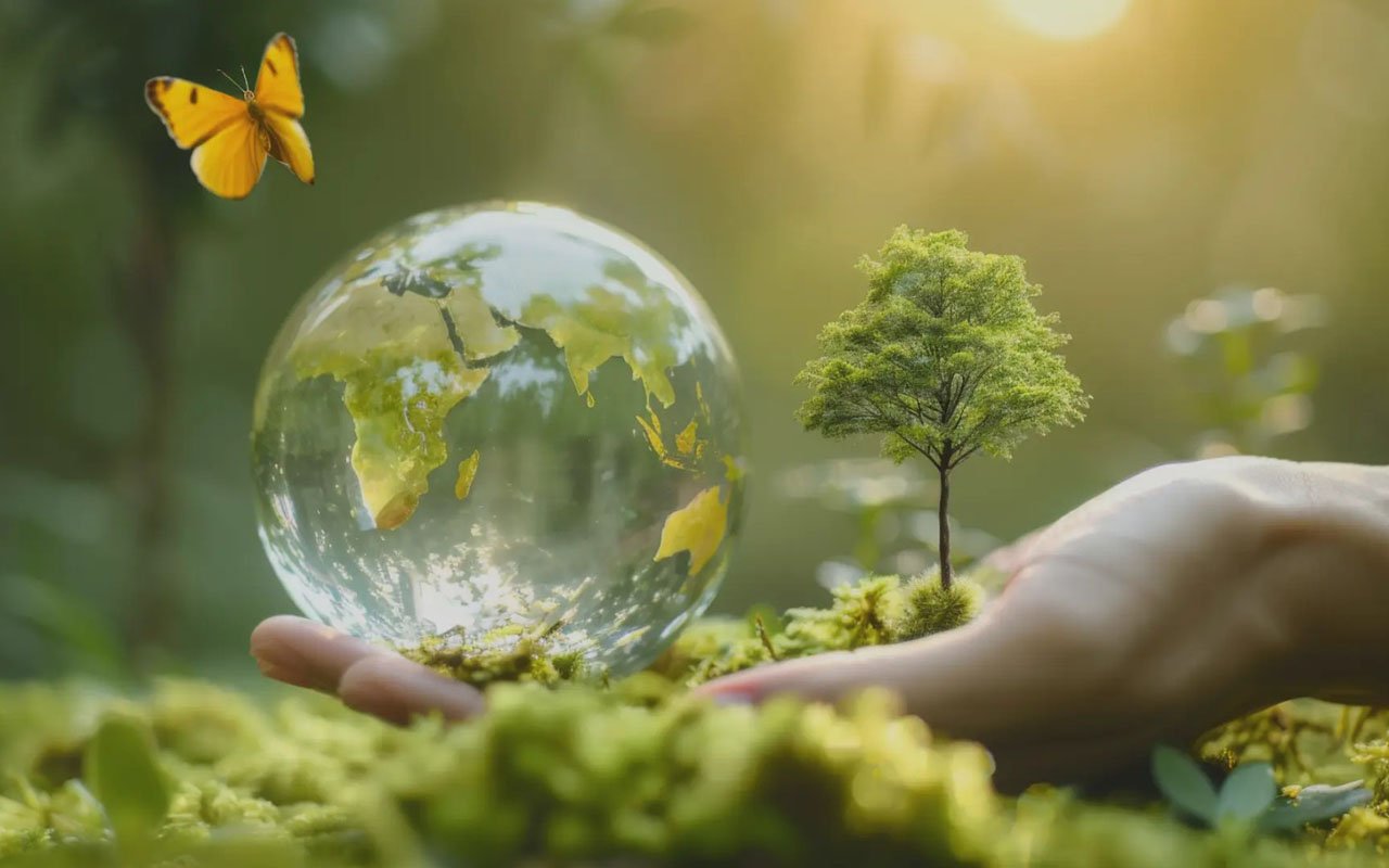 las decisiones que construyen un futuro