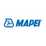 mapei-aliado-ambientalmente-construccion