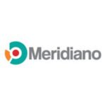 meridiano-aliado-ambientalmente-plastico