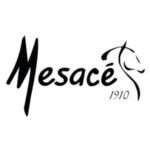 mesace-aliado-ambientalmente-textil