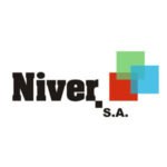 nieto-vera-aliado-ambientalmente-textil