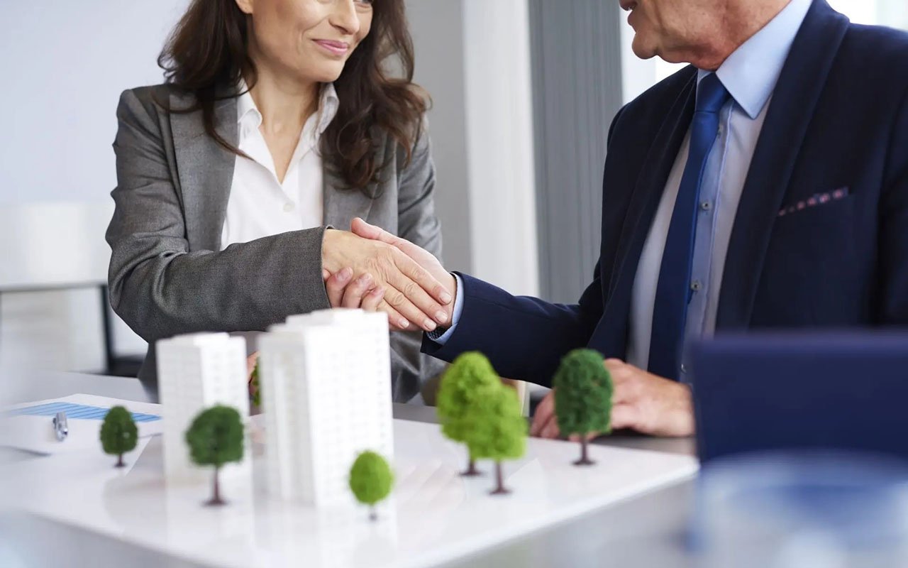 No es contable, es ambiental