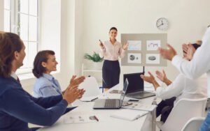 Nuevas oportunidades para acceder a incentivos tributarios en energía