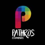 pathros-aliado-ambientalmente-textil