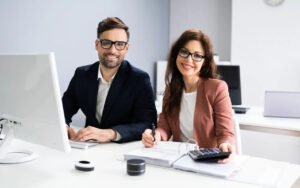 Planificación para obtener incentivos tributarios