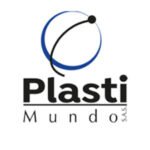 plastimundo-aliado-ambientalmente-plastico