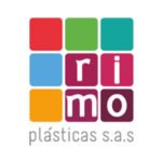 rimoplasticas-ambientalmente