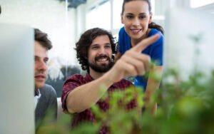 impulsa su rentabilidad y sostenibilidad con incentivos tributarios