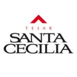 tejar-santa-cecilia-ambientalmente
