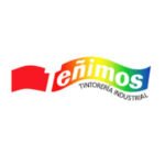 teñimos-aliado-ambientalmente-textil