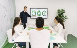 Tu empresa recibió un sancionatorio ambiental