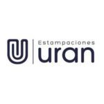 uran-aliado-ambientalmente-textil