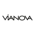 vianova-aliado-ambientalmente-construccion
