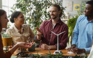 Ya tenemos personal interno, no necesitamos outsourcing