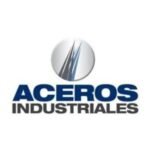 aceros