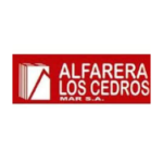 alfarera-los-cedros-