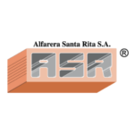 alfarera-santa-rita-