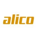 alico