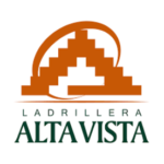 alta-vista-