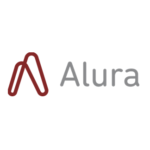 alura
