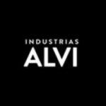 alvi