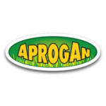 aprogan-