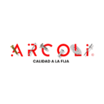 arcoli