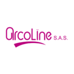 arcoline