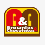 aya-brownies