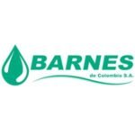 barnes