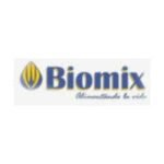 biomix
