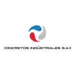 concretos-industriales-sas-