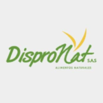 dispronat