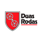 duas-rodas-
