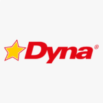 dyna