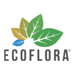 ecoflora-