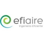efiaire