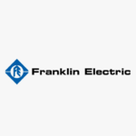 franklin-electric-