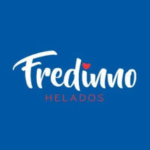 fredinno-helados-