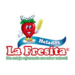 fresita