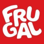 frugal