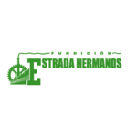 fundación-estrada-hermanos-