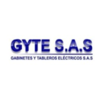 gabinetas-y-tableros-electricos-