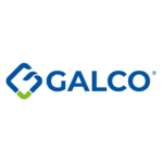 galco
